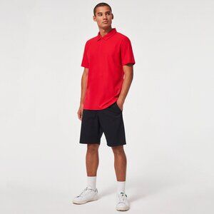 Oakley Men's Clubhouse Rc Polo
